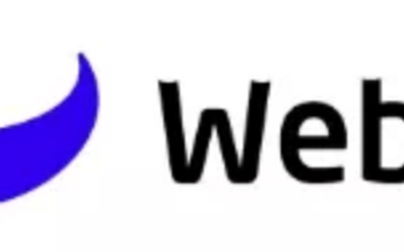 Webull referral and affiliate program 
