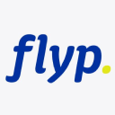 Flyp códigos de referencia