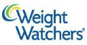 WeightWatchers UK códigos de referencia