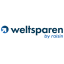 WeltSparen 推荐代码