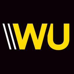 Western Union 推荐代码