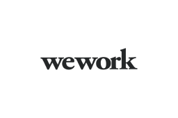 WeWork promo codes 