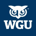 Western Governors University promo codes 