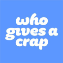 Who Gives A Crap 推荐代码