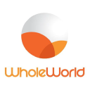 Wholeworld Kod rujukan