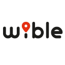 WIBLE promo codes 