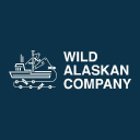 Wild Alaskan Company リフェラルコード