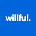 Willful 推荐代码