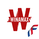 Winamax 推荐代码