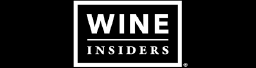 Wine Insiders リフェラルコード