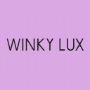 Winky Lux リフェラルコード