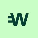 Wirex códigos de referencia
