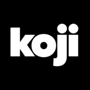 Koji códigos de referencia