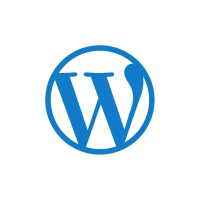 Wordpress 推荐代码