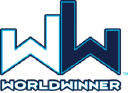 WorldWinner 推荐代码