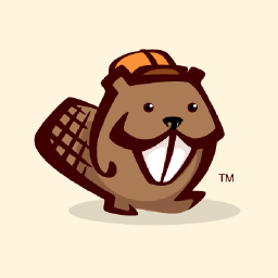 Beaver Builder Empfehlungscodes