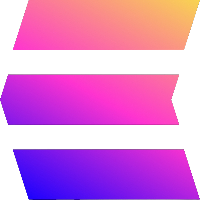 EdgeIn referral codes and program details