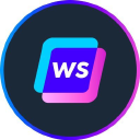 Writesonic códigos de referencia