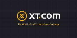 XT.COM 推荐代码