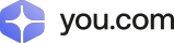 You.com referral codes and program details