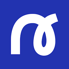 Naomi referral codes and program details