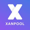 Xanpool códigos de referencia