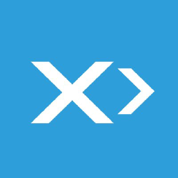 Xendpay promo codes 