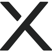 XSL Labs promo codes 