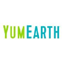 Yum Earth códigos de referencia