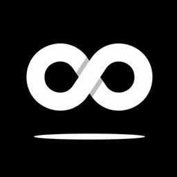 Solo.to referral codes and program details