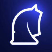 Rayn referral codes and program details
