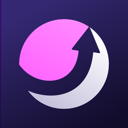 Moonshot referral codes and program details