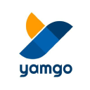 Yamgo Kod rujukan