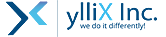 Yllix 推荐代码