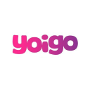 yoigo Kod rujukan