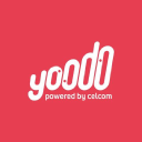 Yoodo promo codes 