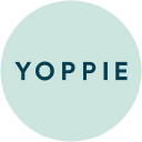 YOPPIE リフェラルコード