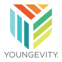 Youngevity Kod rujukan