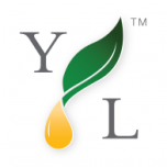 Young Living códigos de referencia