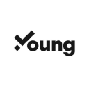 Young Platform 推荐代码