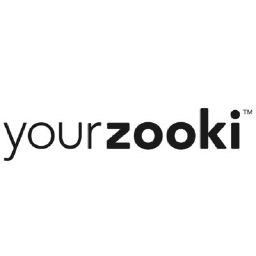 Yourzooki リフェラルコード