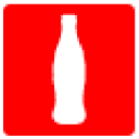 Coca-Cola códigos de referencia