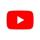 YouTube Premium リフェラルコード