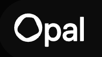 Opal referral codes and program details
