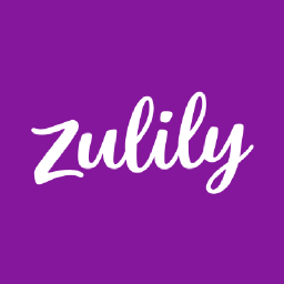Zulily 推荐代码