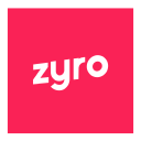Zyro リフェラルコード