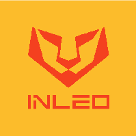 Inleo referral codes and program details