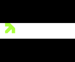 Levex referral codes and program details