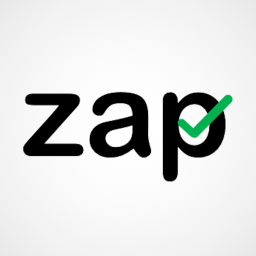 Zap Surveys promo codes 