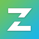 Zayzoon promo codes 